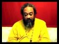 Mooji ♥﻿ Answers ◦ Does One Have To Sit In Satsang To Discover The Truth?
