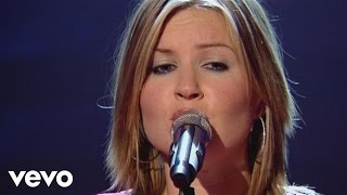 Dido - White Flag [Top Of The Pops 2003] (Official Video) chords