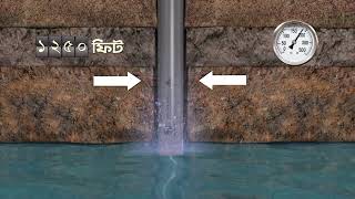 RFL Class Pipe (10) 10 sec
