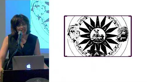 Diana West Lecture - Cultural Marxism: Political C...