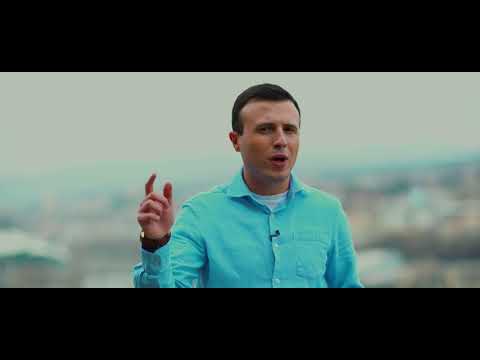 DM TRAVEL - სარეკლამო რგოლი