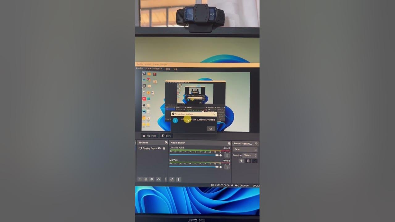 Obs Studio Download Windows 8.1 32 Bit