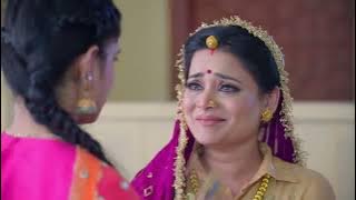 Meet - 27th Feb to 05th Mar 2023 - Week In Short - Hindi TV Show - Zee TV