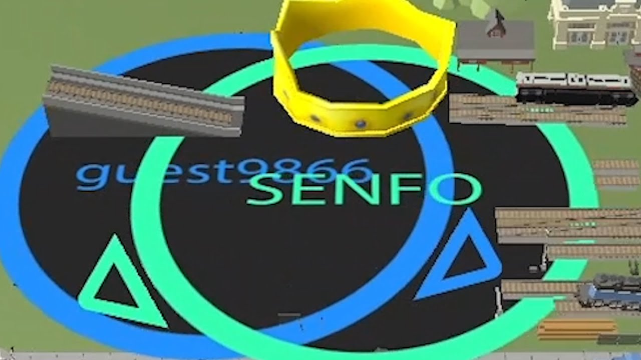 Yumy.io [Hole.io] Map Control: 100.00% - Top 1 #87