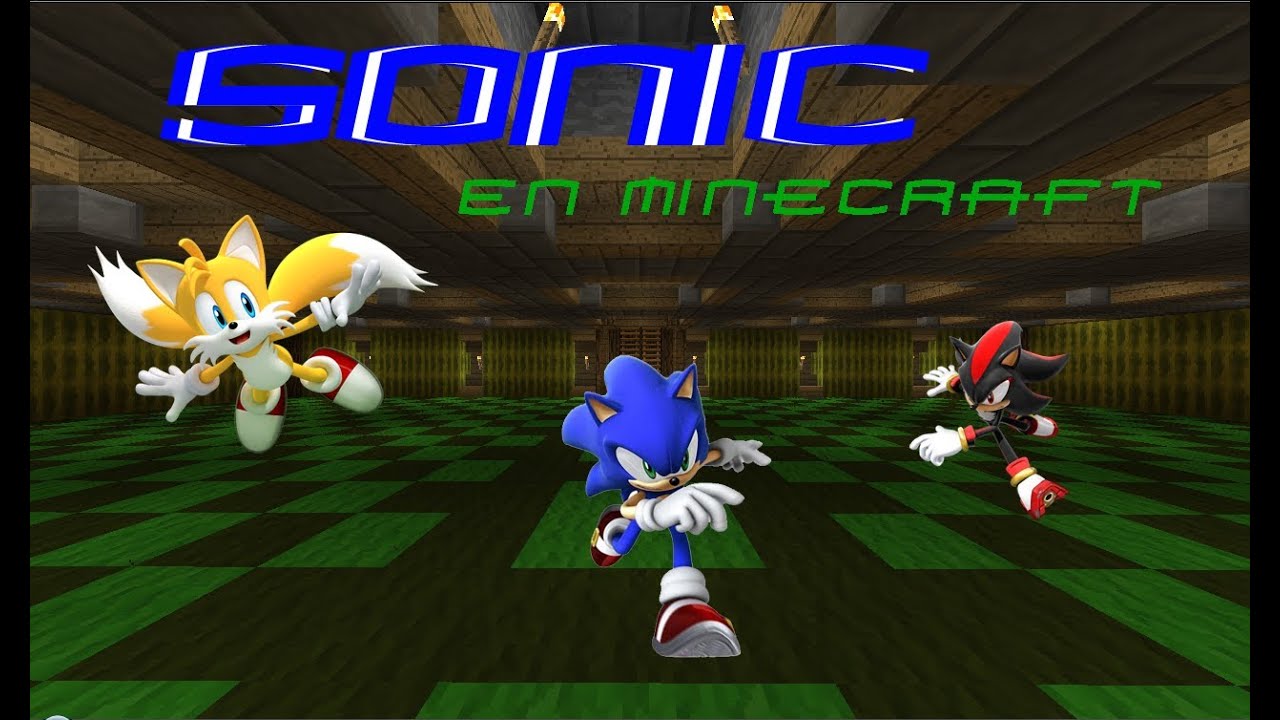 Sonic sense. Мод на Соника. Соник майнкрафт. Minecraft Sonic the Hedgehog. Игры майн Соник.