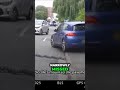 Justice Served?