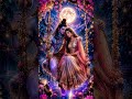 🔱 शिव चालीसा सुनते ही मन शांत हो जाता है ❤️ | Shiv Chalisa | Mahadev Shorts #shortsDescription: