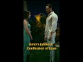 Emirs love confession with subtitles shorts sendendahaguzel