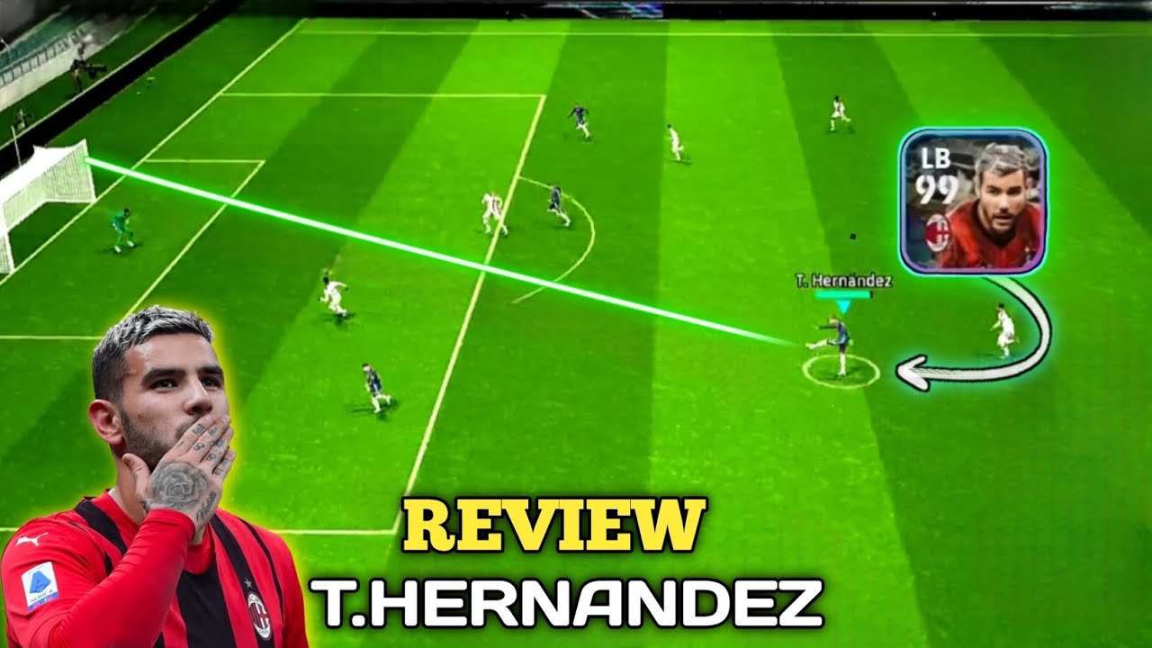 free-99-t-hernandez-card-is-unstoppable-best-lb-in-efootball-2024