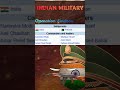 Indian Diplomacy &Military Power #indianhistory #indiandiplomacy #indianmilitary #operationsindoor