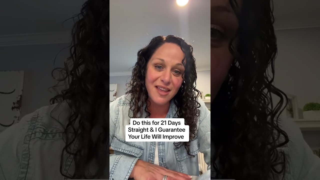 How to Actually Manifest SIMPLE & easy steps to manifesting anything