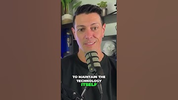 AI Frees Us: Unleash Creativity & Growth! #AIRevolution