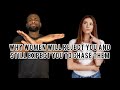 Why women will reject you and still expect you to chase them
