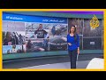حبل المشنقة الزائف ضجة في أمريكا بطلها سائق سباقات من أصول إفريقية ما القصة