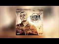 Sayedar BoЕџ Sokaklar FarkД NdalД K Official Audio Sayedar BoЕџ Sokaklar FarkД NdalД K Official Audio