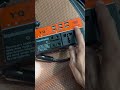 1500W DC Portable USB Car Power Inverter Adapter With 6 USB #carinverter