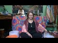 Sit for Peace- Mindfulness Meditation- Sound Bath