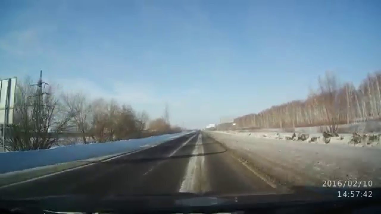 Дром омск лексус