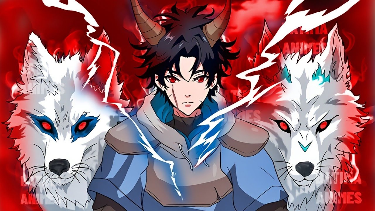 شاب بيتولد بقوة شيطانية جبارة خليته يقتل كل أصحابه و يعيش دايما وحيد 🥶🔥 || الملخص كامل