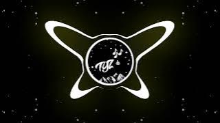 DJ DIA GADIS BERKERUDUNG MERAH || SOUND DJ TYZ