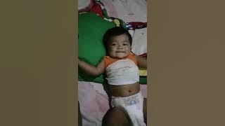 Baby qila