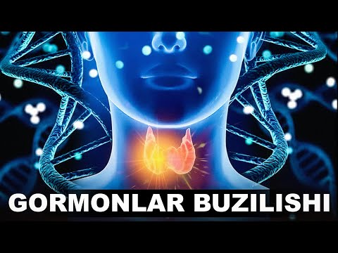 Elizaveta Romanova porno