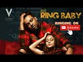 Snd ring baby feat sriramchaitra official music 