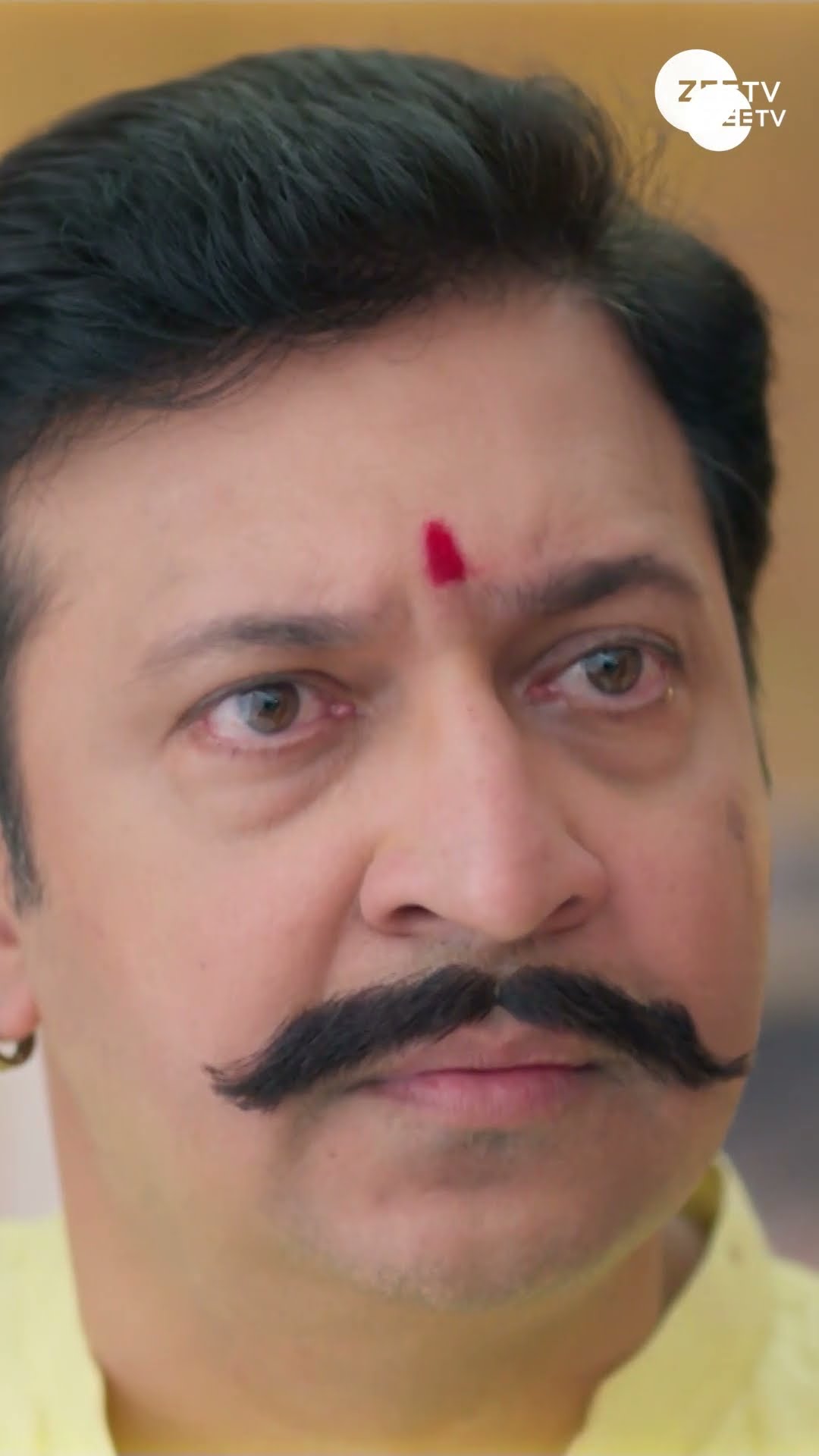 #Vasudha #Shorts #Zee TV #Entertainment #Drama