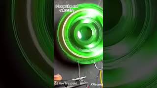 motor se generator kaise banaen kare please like and subscribe ❤️🙏✅