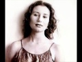 Tori Amos - Angie