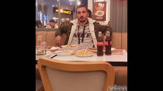 Slower Aşikar Eller Aldı Seni Benden 2019 Special Forces Hayata 3 Nokta