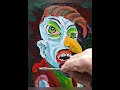 Beak Nose Bill #shorts #shortsvideo