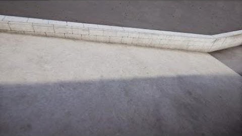 Skater XL Late Nollie inward Heelflip Trick request - @duckdodger24