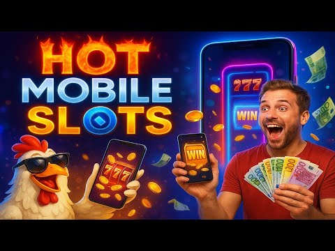 Experience Authentic 'Chicken Road' Game: Play in Real Casinos Online in English for India