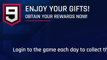 [DAY 5] Asphalt 9 SYNCHRONIZING & Other Problem Compensation Rewards😄