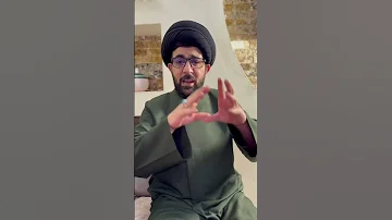 باجر لمن نموت 