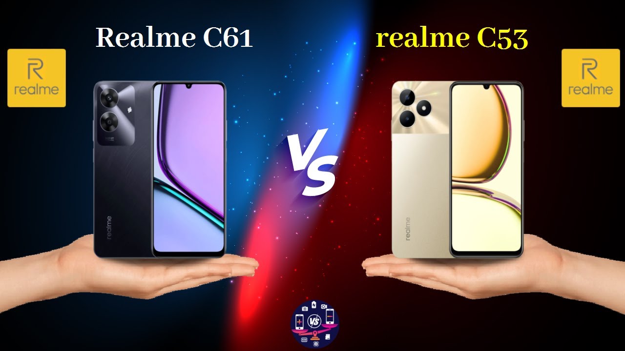 山本　realme C61 / C65 2台　まとめ 山本様専用 realme C61 / C65 2台 まとめ