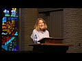 A Resilient Faith - Francis Schaeffer Conference on True Spirituality