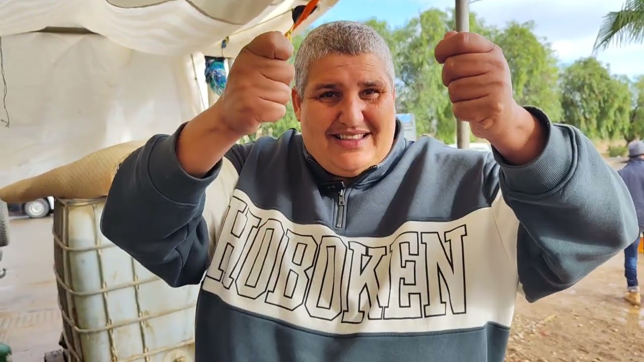 موحي : دروس بسيطة ولكن قوية تعلمتها من الحياة .. و ها شنو فقدت فـ سوق ..