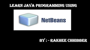 How to use static text labels and text controls in java using NetBeans: Click event in Java Swing