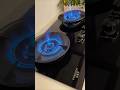 Gas Stove Trusted Modern Kitchen Upgrade #gasstove #kitchen #appliances