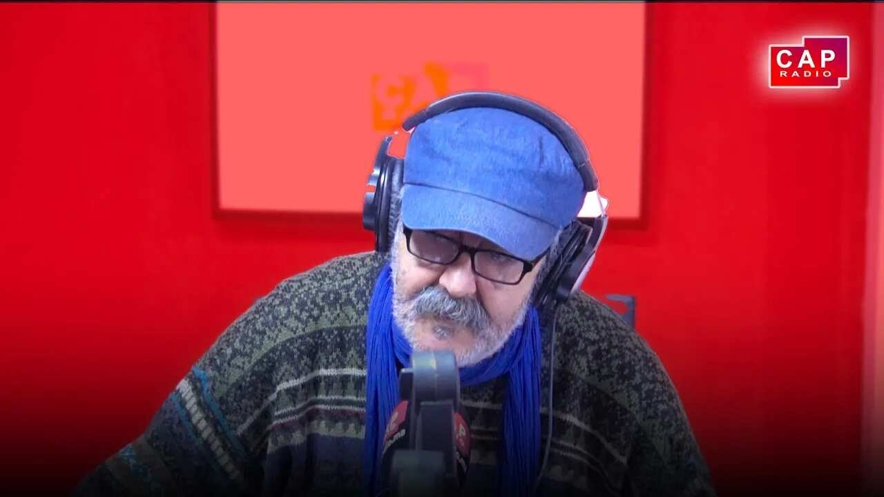 حلقة كاملة لبرنامج مع عبد اللطيف بنيحيى ، وضيفه مصطفى حوشين ممثل مسرحي و سينمائي