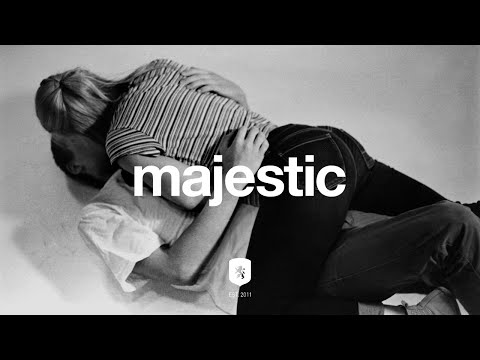 Hayden James - Just A Lover