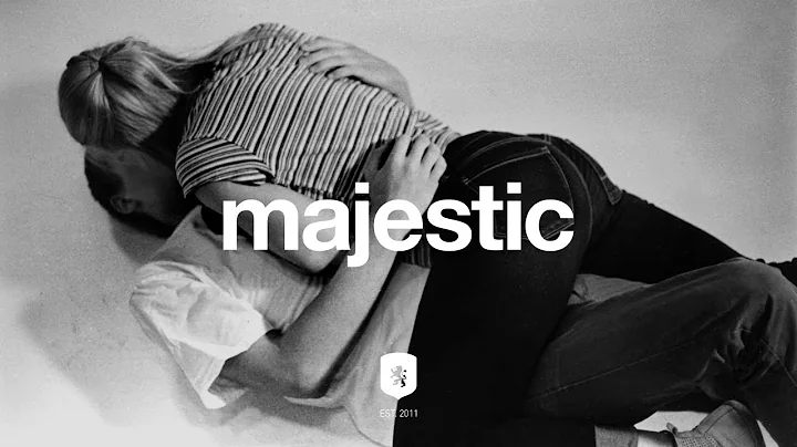 Hayden James - Just A Lover