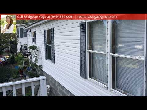 116 Murray Ln, La Vergne, TN home video tour