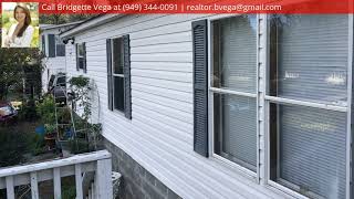 116 Murray Ln video tour