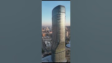 Timelapse video editing #shorts #tutorial  #capcut #edit #outrotutorial