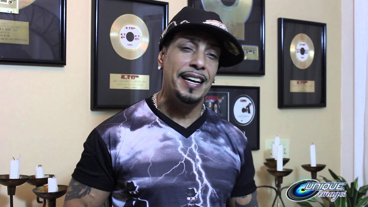freestyle legend coro brazil youtube photo albums designs