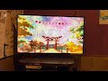 苺色夏花火 2024 カラオケ