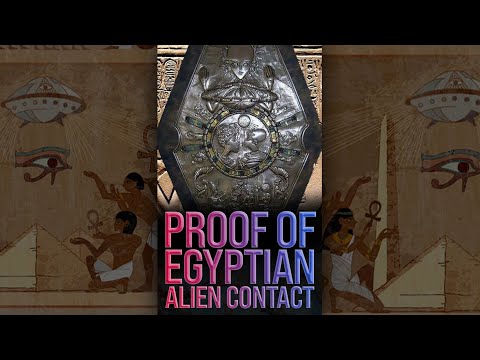 Proof of Egyptian